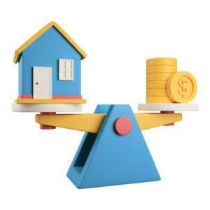 Sell My Land for Cash Easy in Texas