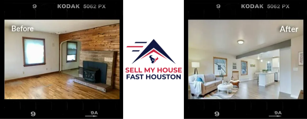 Selling My Mobile Home Fast Cash In