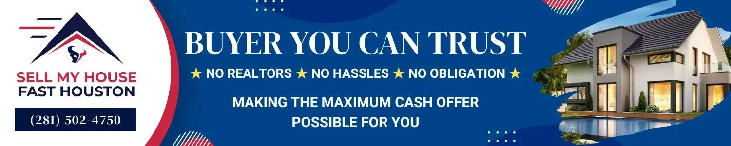 We Buy Condo Fast In Texas