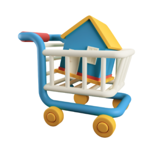 We Buy Property in Texas