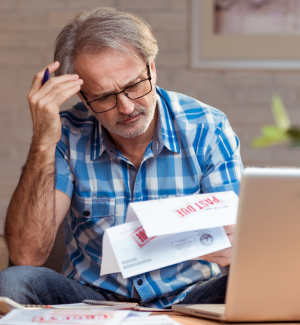 Delinquent Assessment In Texas