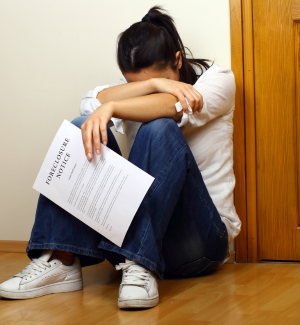 Delinquent Hoa Dues Texas