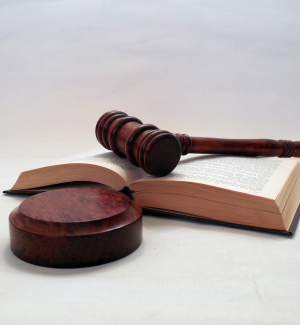Homeowners Association Dues Texas