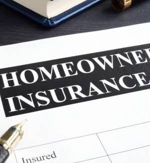 Late Fee For Hoa Texas