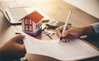 Selling House With No Fees In Texas