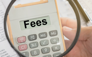 Sell House No Fees In Texas