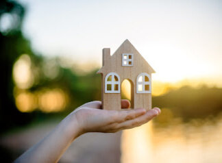 laws and selling in divorce in Texas