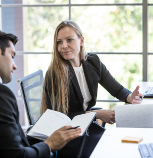 sell house in probate in Texas