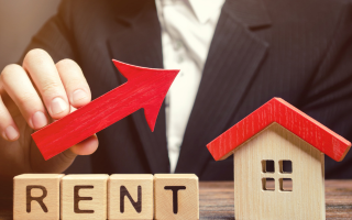 Pros And Cons Of Sales Contingencies Texas
