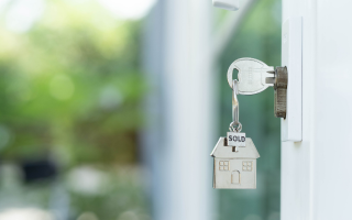 Sales Contingencies Buyers Texas