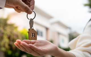 Understand Contingencies In Texas