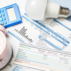 Can Medical Bills Take Your House Away In Texas