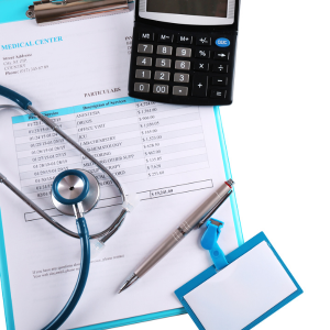Can Your House Be Taken Due to Medical Bills In Texas