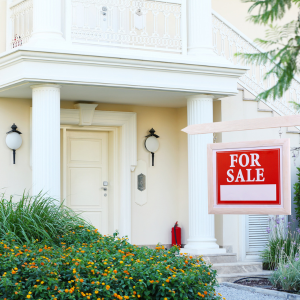 Do I Need A Realtor To Sell My Home In Texas