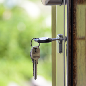 Do You Need A Realtor To Sell A Home In Texas