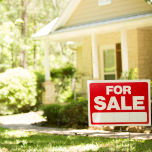 Do You Need A Realtor To Sell Your Home In Texas