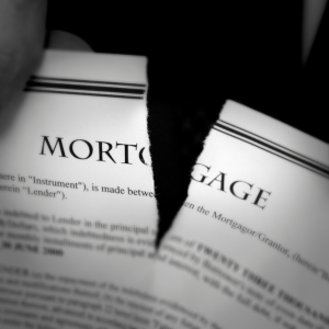 Hardship Letter to Mortgage Guide Houston
