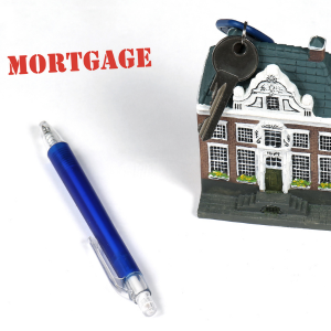 Hardship Letter to Mortgage Help Houston