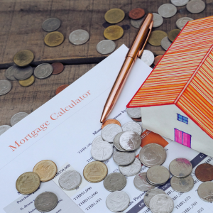 Hardship Letter to Mortgage How to Ask Houston