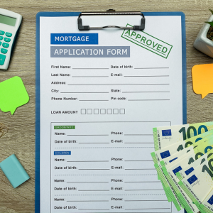 Hardship Letter to Mortgage How to Write Houston