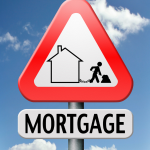 Hardship Letter to Mortgage How Houston