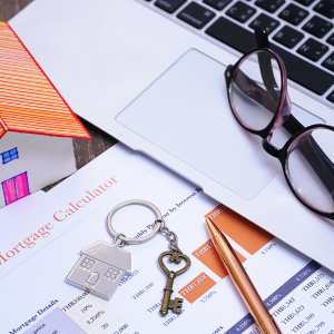 Hardship Letter to Mortgage Key Steps Houston