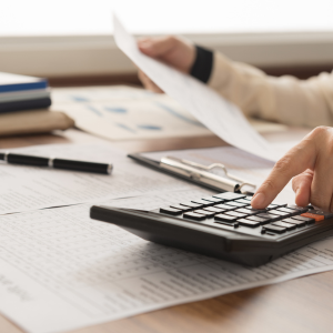Hardship Letter to Mortgage Step by Step Houston