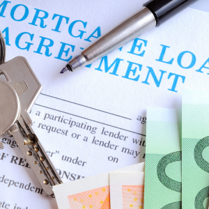 Hardship Letter to Mortgage Steps Houston