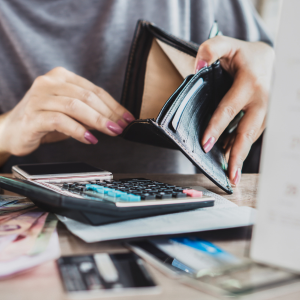Hardship Letter to Mortgage Tips Houston
