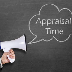 Home Appraisal Before The Closing In Texas