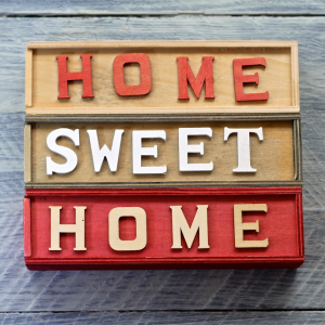 How Long Can Seller Stay in Home After Closing In Texas