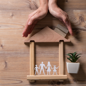 How Long May Seller Stay in House After Closing In Texas