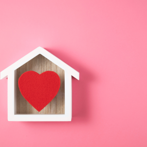 How Long May a Seller Stay in the Home After Closing In Texas