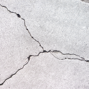 Is It Possible for Cracked Foundations to Be Fixed Texas