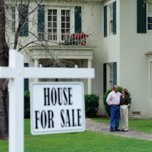 Should I Repair My House or Sell It as-is In Texas
