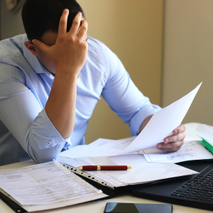 Title Obstacles in Real Estate Closings Texas