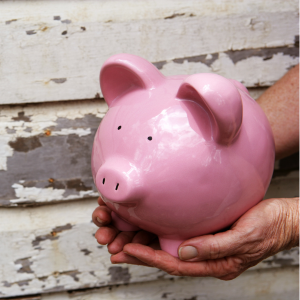 Water Damage Remediation Cost Texas