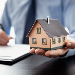 Advantages of Cash for Texas Homeowners Texas