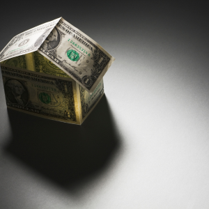 Home Equity Loan Eligibility Houston