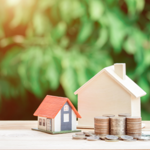 Rates and Fees for Home Equity Loans Houston