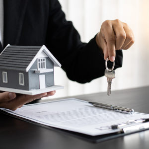 Why Cash Works in Texas Market Texas