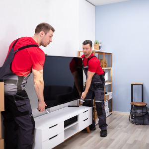 Can You Sell A House When Relocating In Texas