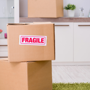 How to Sell A House When Relocating in Texas