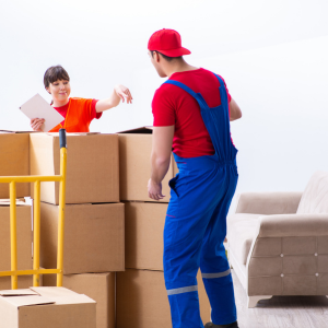 Sell A House Fast When Relocating in Texas