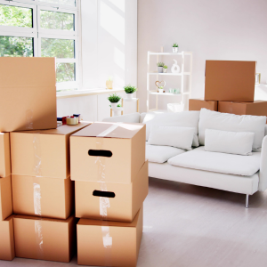 We Buy House Fast When Relocating in Texas