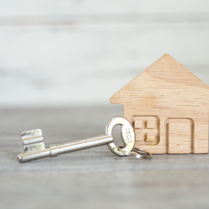 How much do you forfeit selling a house as-is In Texas