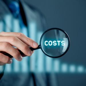 Cost of selling a home by owner Texas