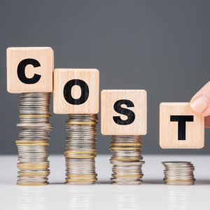Fees associated with FSBO sales Texas