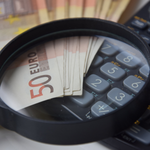 How much does selling by owner cost Texas