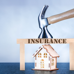 What Could Occur If You Skip Home Insurance Texas